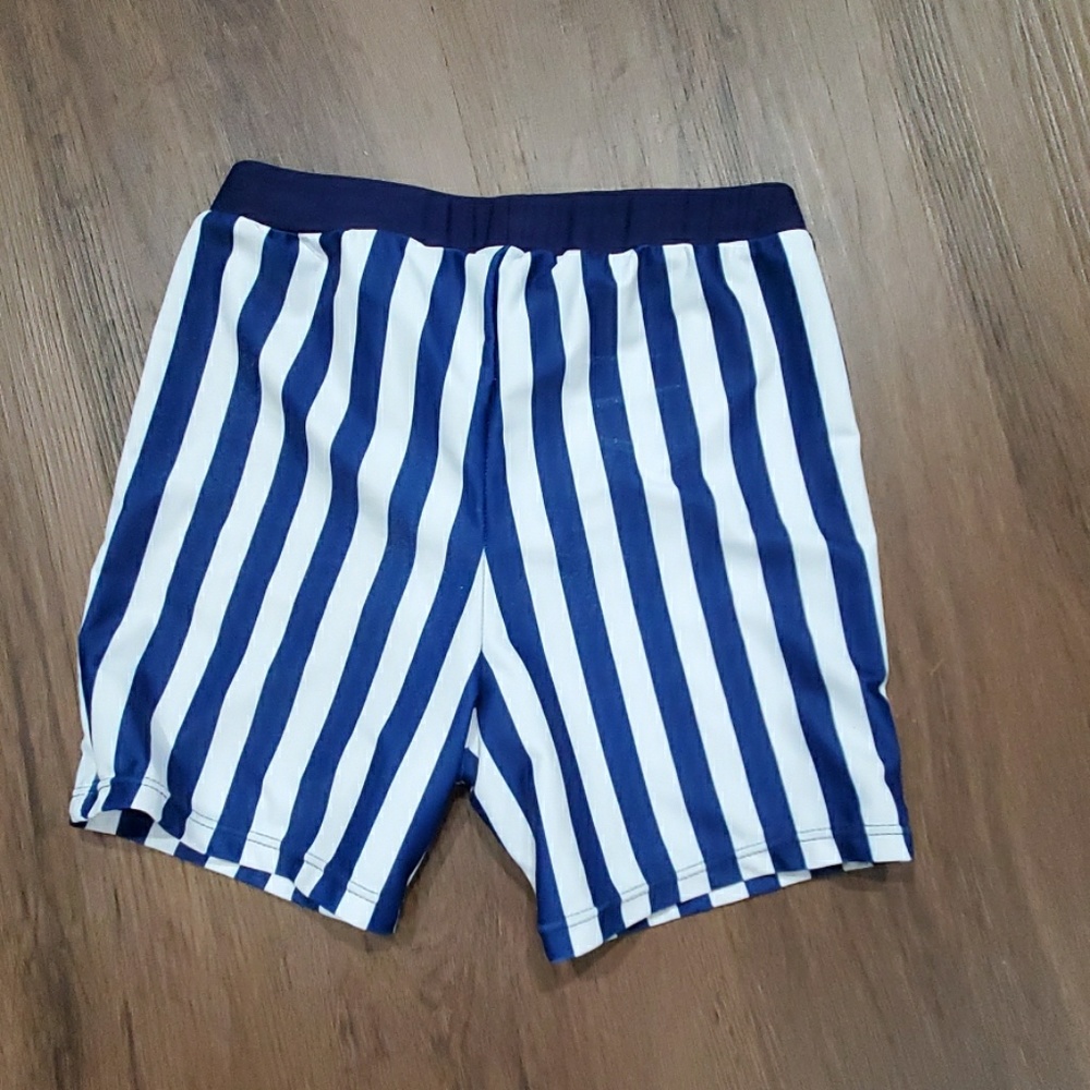Boys swim shorts